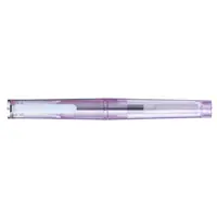 Sailor TUZU 2025 penna stilografica Crystal Violet