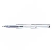 SAILOR TUZU Crystal White Roller 0,7mm