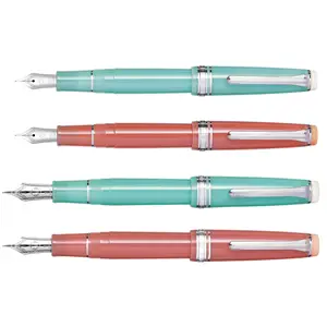 SAILOR and the SATELLITE CRAYON PROJECT's Collection