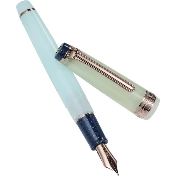 Sailor Fountain Pens Casa della Stilografica Online pen shop