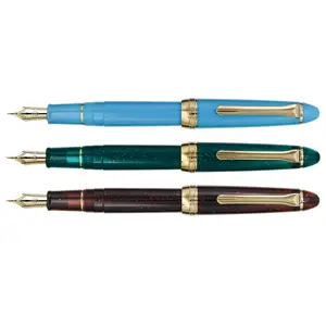 SAILOR SHIKIORI KUSA ASOBI