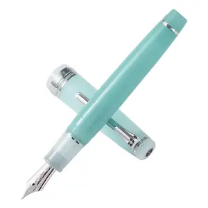 Sailor Pro Gear Large 21k Smoothie Series