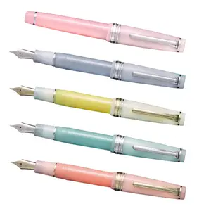 Sailor Pro Gear Large 21k Smoothie Series