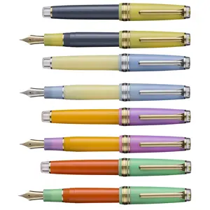 SAILOR 21k Smoothie #2 Series