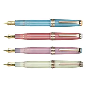 Sailor Solar Term Series