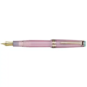 Sailor Solar Term Series