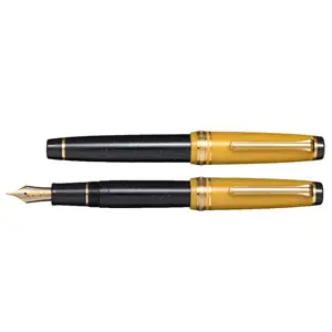 Sailor Pro Gear Stellar Black Hole