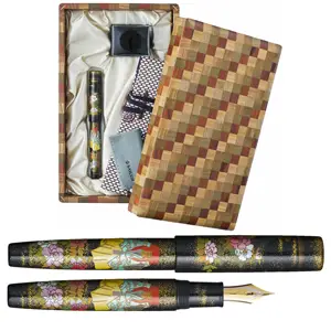 Sailor King of Pen “Shakkyo”