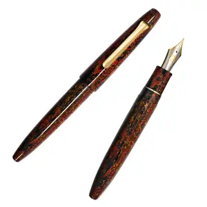 Sailor Kouen Red Flame