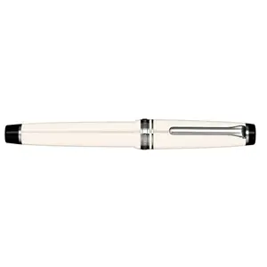 Sailor Professional Gear Large