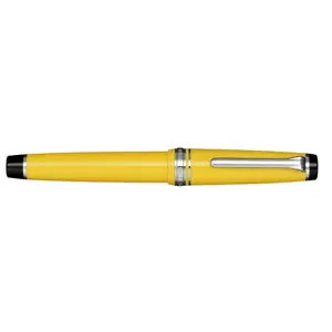 Sailor Professional Gear Large