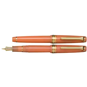 Sailor Progear Slim Seasonal Festivals