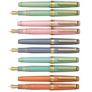 Sailor Progear Slim Seasonal Festivals