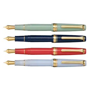 Sailor Pro Gear Slim Fairy Tale