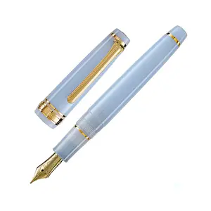 Sailor Pro Gear Slim Fairy Tale