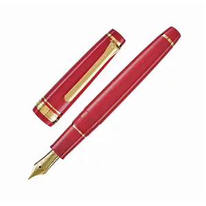 Sailor Pro Gear Slim Fairy Tale