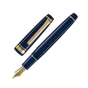 Sailor Pro Gear Slim Fairy Tale