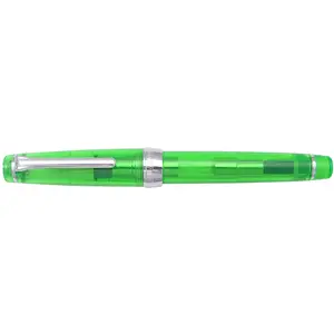 Sailor Pro Gear Slim ( Sapporo )
