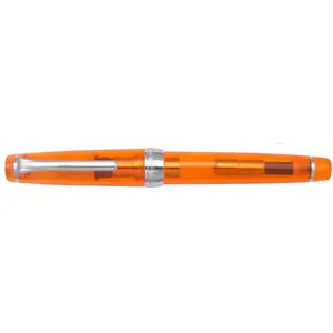 Sailor Pro Gear Slim ( Sapporo )