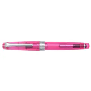 Sailor Pro Gear Slim ( Sapporo )