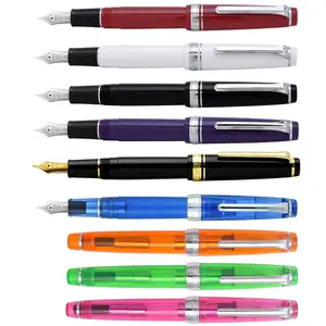 Sailor Pro Gear Slim ( Sapporo )