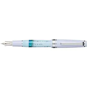 Sailor Seasonal Waka Poetry