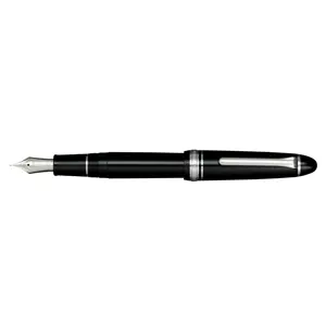 Sailor 1911 Large Black HT