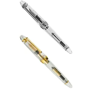 Sailor 1911 Large Demonstrator