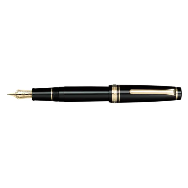 sailor-pg-large-black-gt-