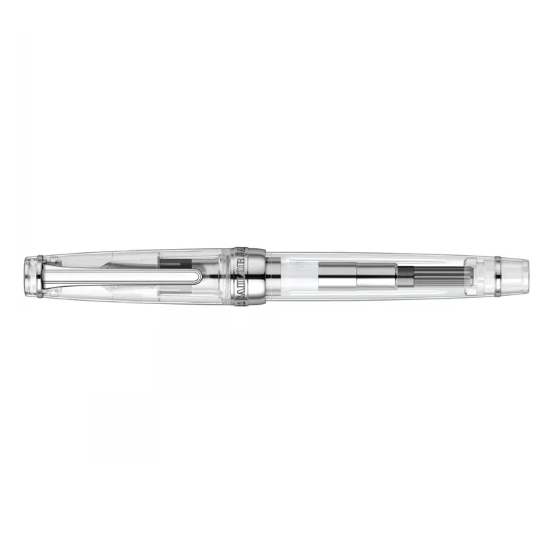 Sailor Sapporo Demonstrator HT - penna Stilografica