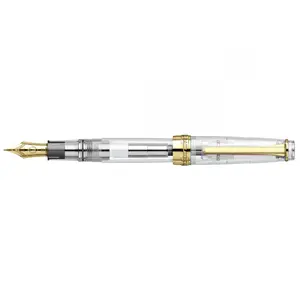 Sailor Pro Gear Slim ( Sapporo )