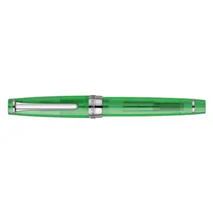 Sailor Pro Gear Slim ( Sapporo )