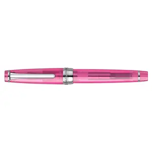 Sailor Pro Gear Slim ( Sapporo )
