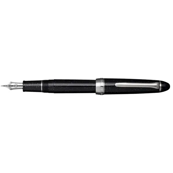 Sailor Pennen - Online uw pen kopen bij De Groen BV