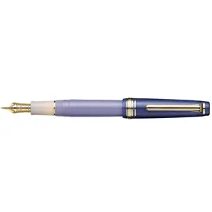 Sailor Professional Gear Large 21k Dreamy Hour