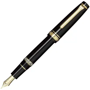 SAILOR Professional Gear REALO (Stantuffo)