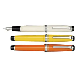 Sailor Professional Gear Large