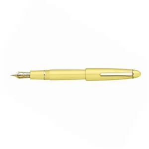 Sailor Ringless KYOTO GARDEN ICHO