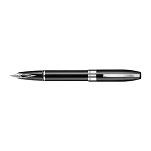 Sheaffer Legacy Black ST