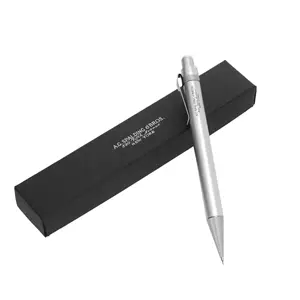 AG Spalding Classic Aluminum