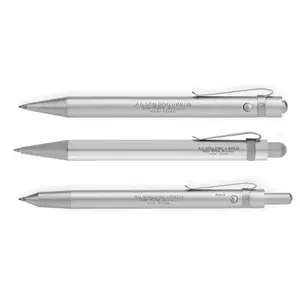 AG Spalding Classic Aluminum