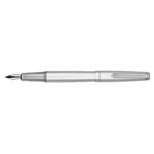 A.G. Spalding & Bros BE ONE