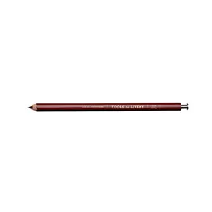 TOOLS to LIVEBY Click Pencil
