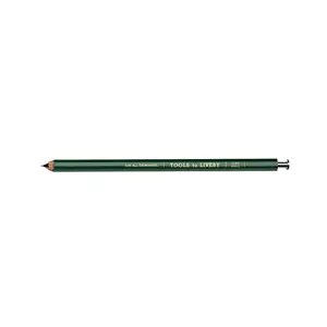 TOOLS to LIVEBY Click Pencil