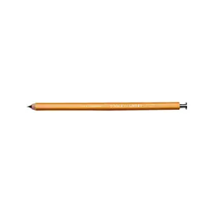 TOOLS to LIVEBY Click Pencil