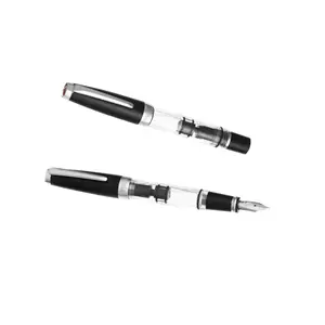TWSBI Diamond Mini Classic Black