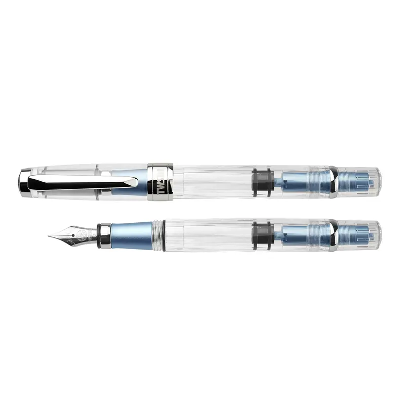 twsbi-580-al-iceberg_c800.webp