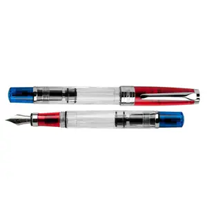 TWSBI Diamond 580 RBT