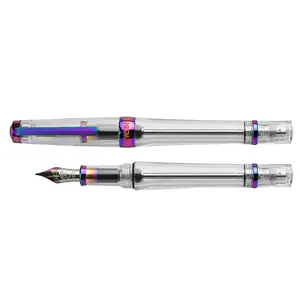 TWSBI VAC 700R IRIS