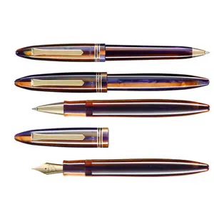 Tibaldi Bononia Seilan Purple